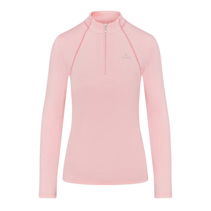 Cameo Baselayers - All Sizes & Colours
