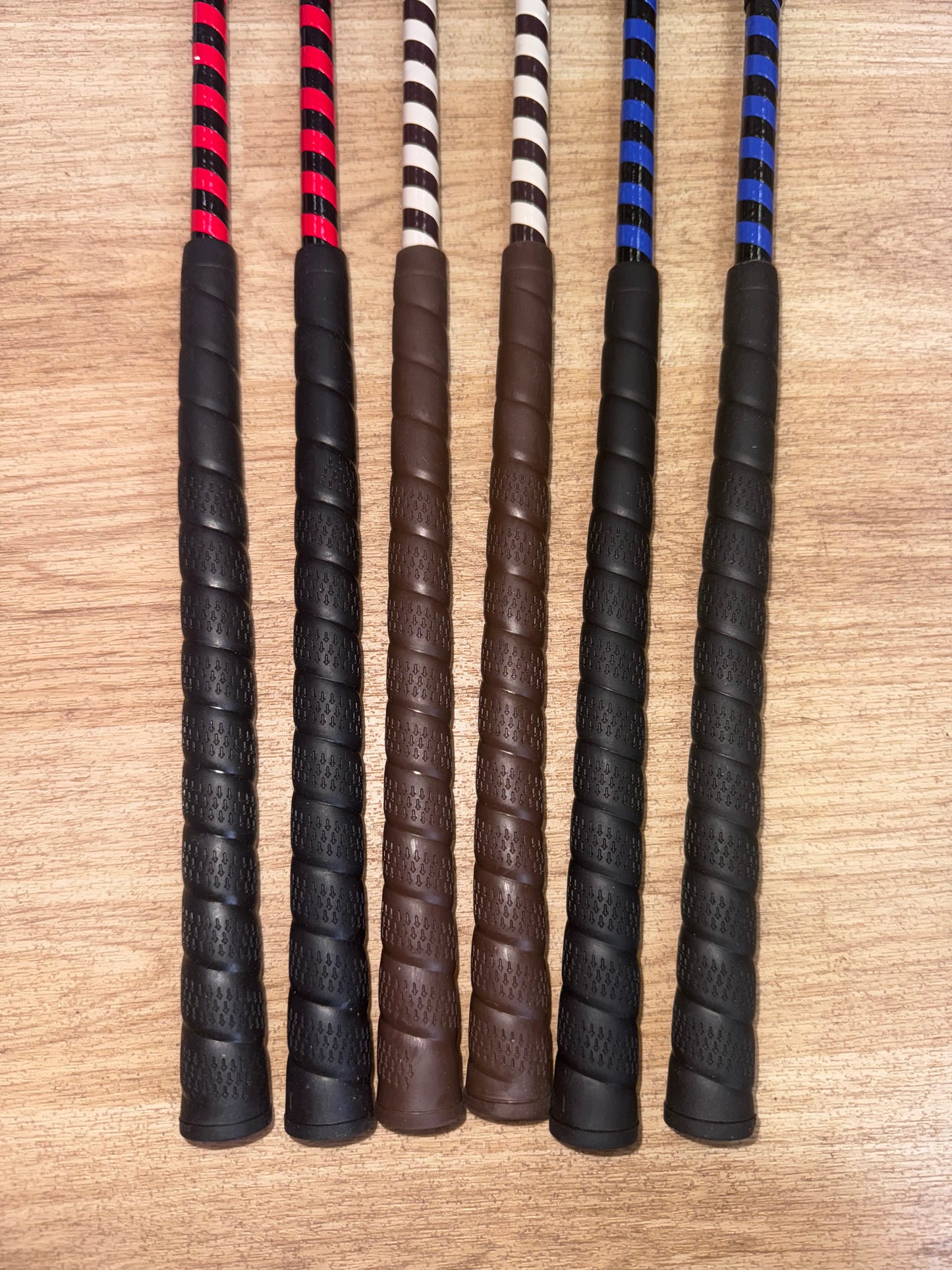 Bsja Legal Jumping Bat