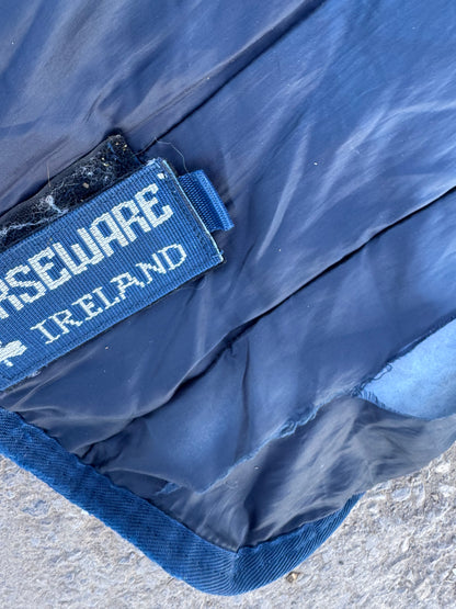Horseware Ireland Amigo Rambo 6’6 200gm Rug Liner
