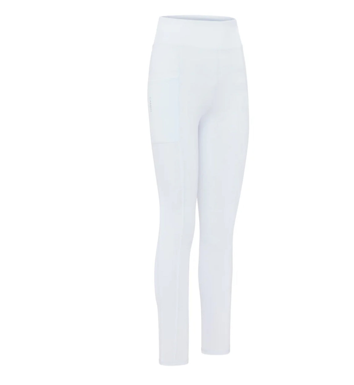 Cameo Core Tights
