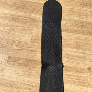 Acavallo Gel Wrap Around Tail Bandage