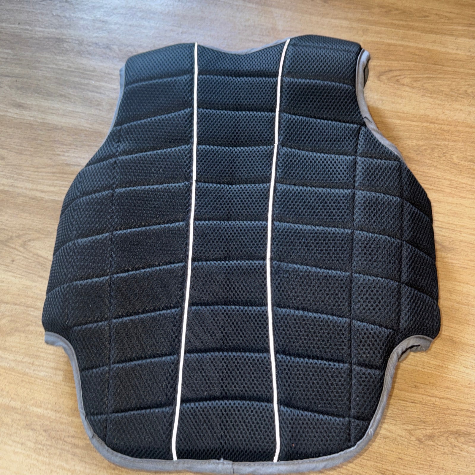 Rhinegold Childs Large 2018 Body Protector