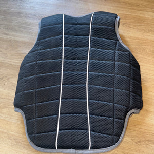 Rhinegold Childs Large 2018 Body Protector