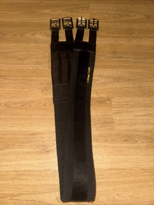 48” Elasticated Cottage Craft Girth