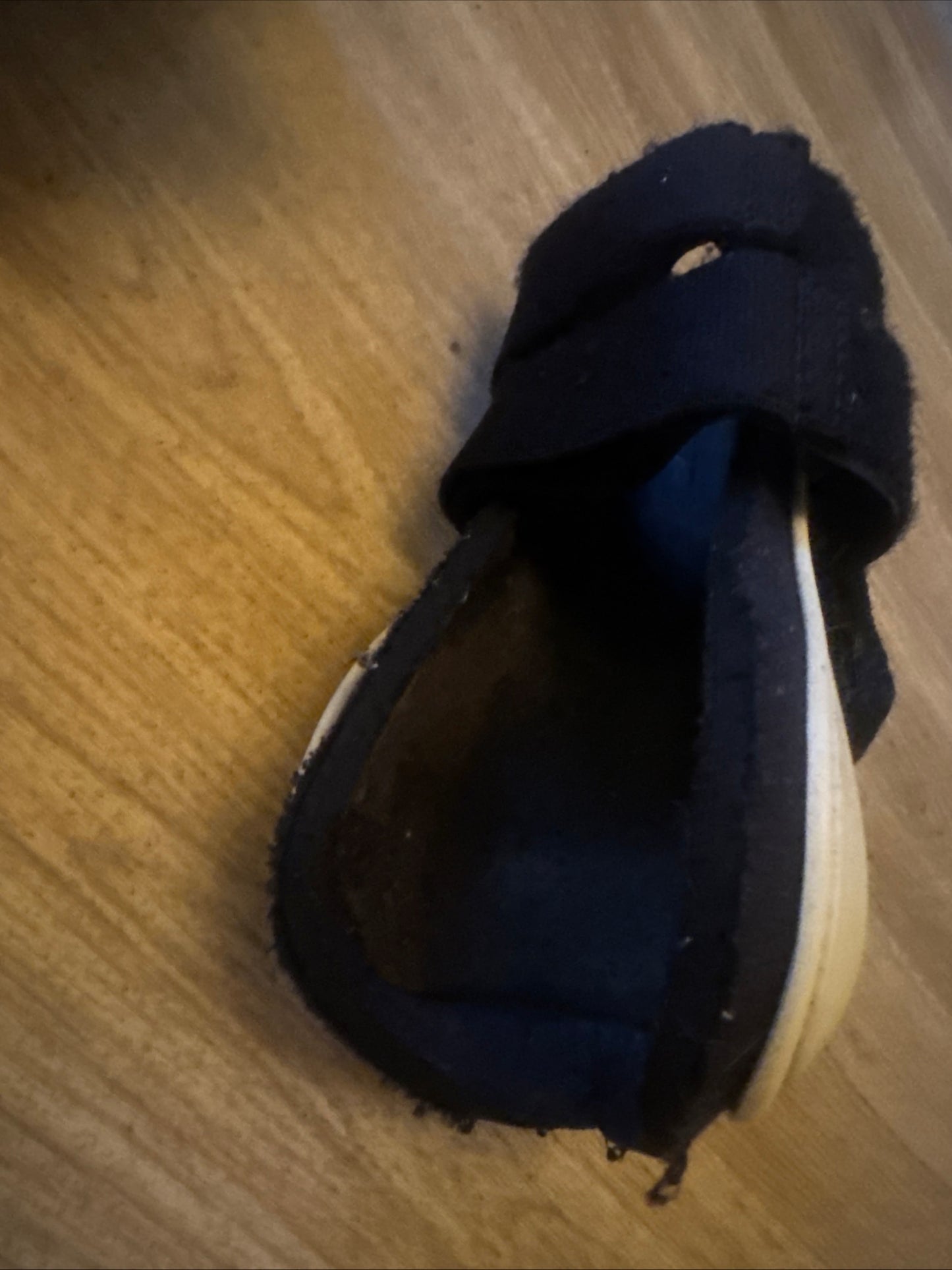John Whitaker Size Cob Tendon Boots | Second Hand Horse Tack