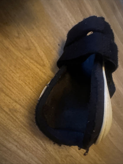 John Whitaker Size Cob Tendon Boots | Second Hand Horse Tack