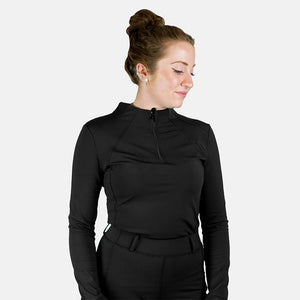 Cameo Thermal Baselayers