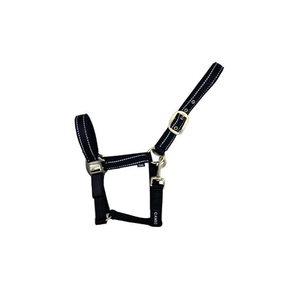 Cameo Safety Headcollar