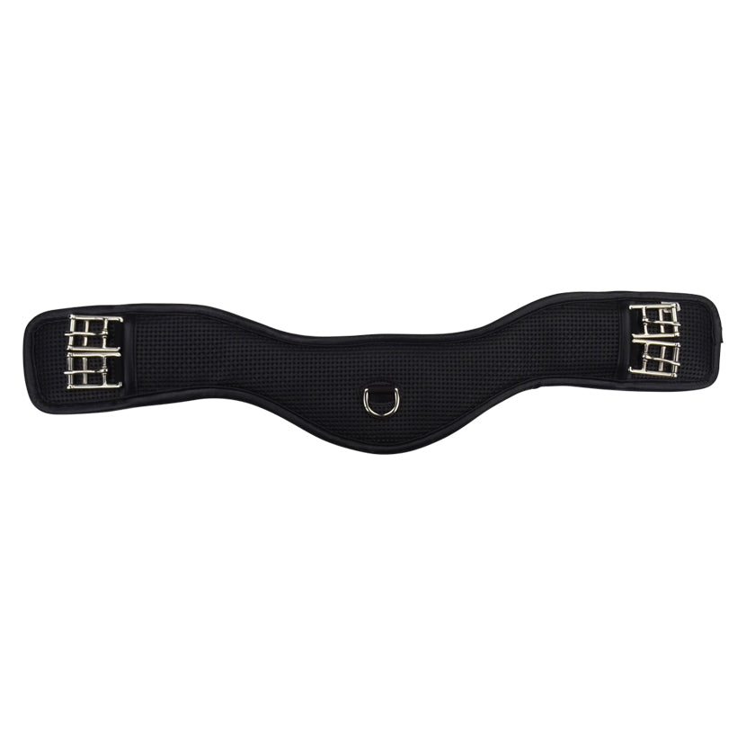 Cameo Equine Anatomic Dressage Girth