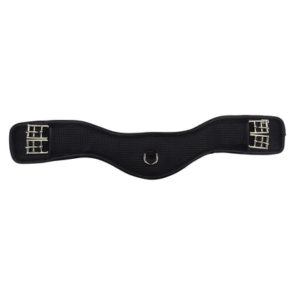 Cameo Equine Anatomic Dressage Girth