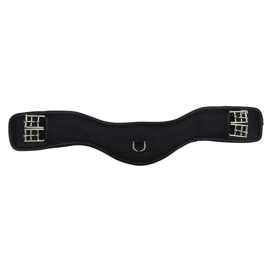 Cameo Equine Anatomic Dressage Girth