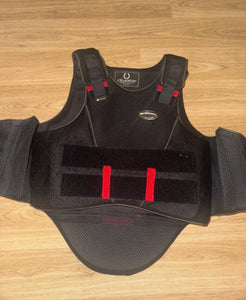 Champion Flex air Childs XL Body Protector 2018