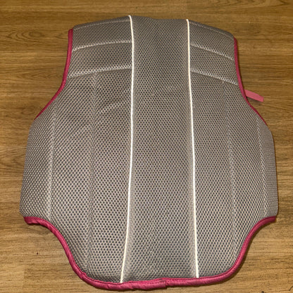 Harry Hall 2018 Childs XL Body Protector