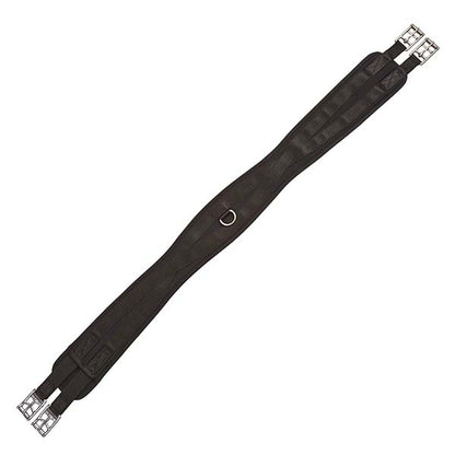 Elico Memory Foam Girth