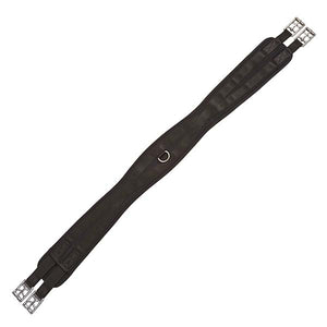 Elico Memory Foam Girth