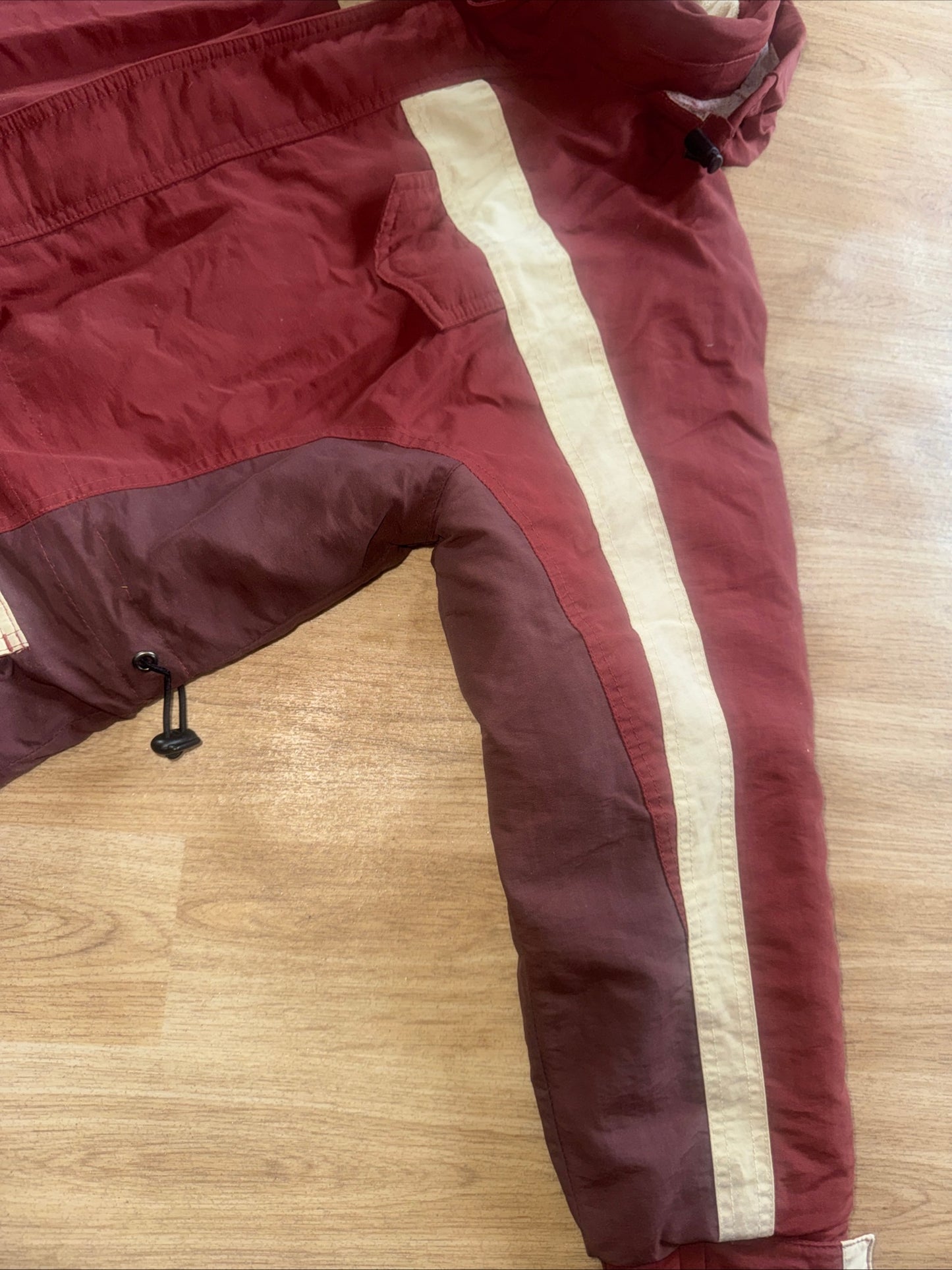 Just Togs  Warm 13/14 Yrs Horse Riding Jacket Coat | Second Hand Rider