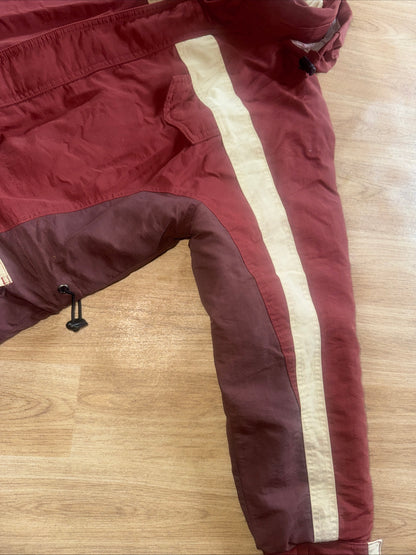 Just Togs  Warm 13/14 Yrs Horse Riding Jacket Coat | Second Hand Rider