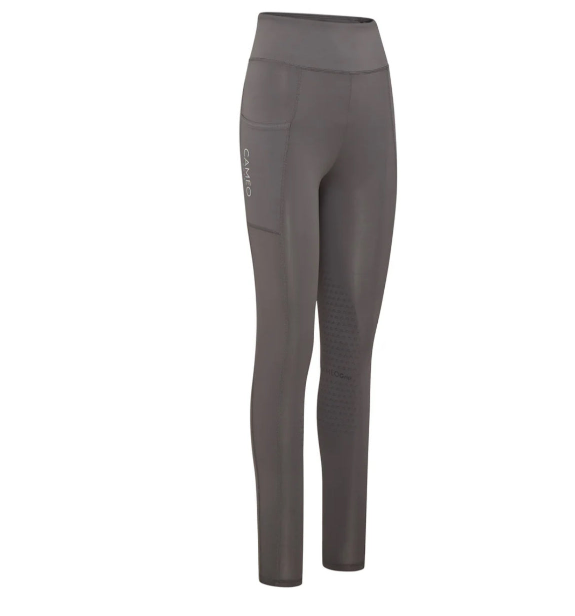 Cameo Core Tights