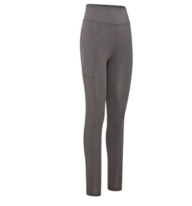 Cameo Core Tights