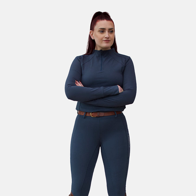 Cameo Thermal Baselayers