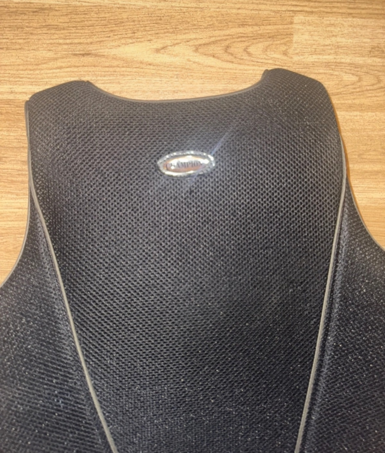 Champion Flex air Childs XL Body Protector 2018