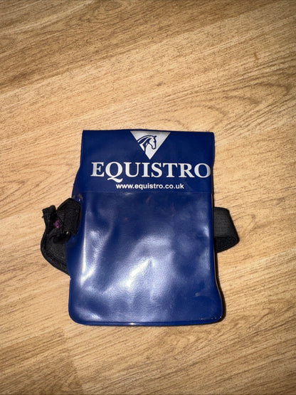 Medical Medic Arm Band - Id- Horse Event Pony Club