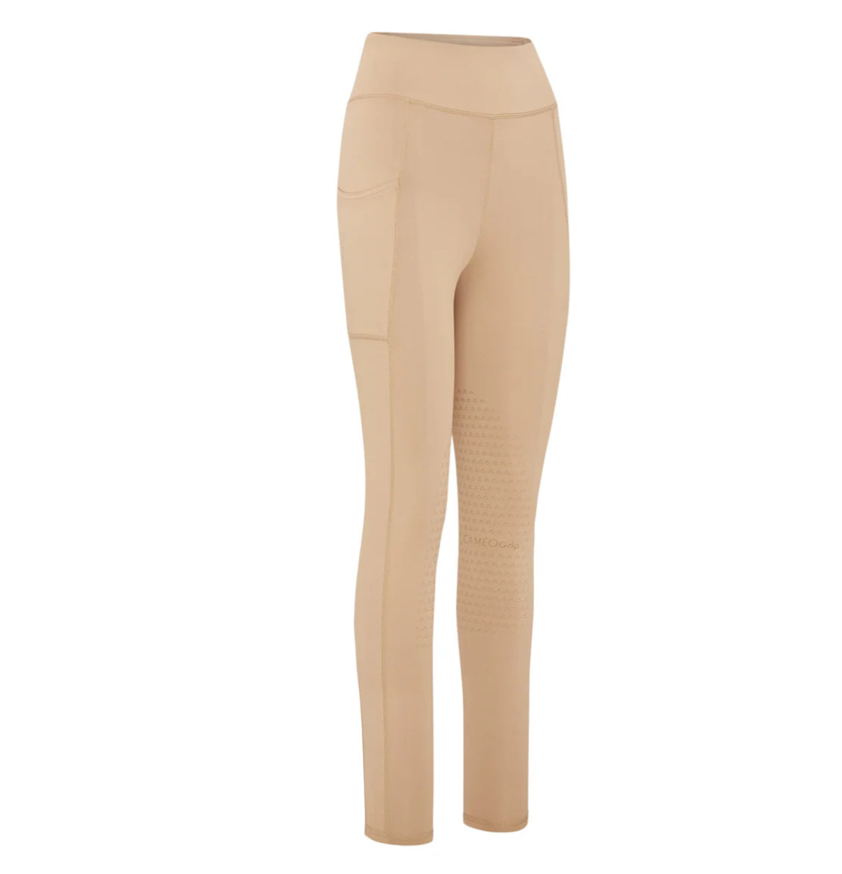 Cameo Core Tights