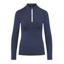 Cameo Core Collection Baselayer