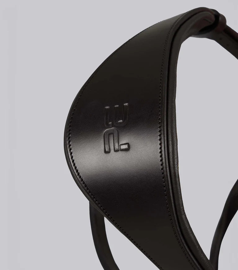 Premier Equine San Paolo Anatomical Bridle