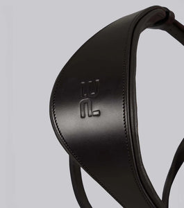 Premier Equine San Paolo Anatomical Bridle