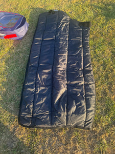 Premier Equine 6’6 NEW 350gm Liner Rug