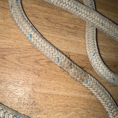 Parelli Natural Horsemanship Training Rope – 10ft #96