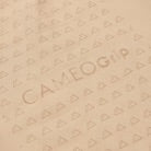 Cameo Core Collection Tights