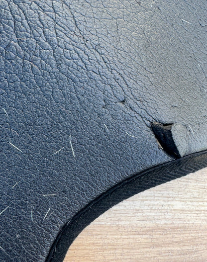 Impakt Non Slip Memory Saddle Numnah Pad Size Full Like A Limpet