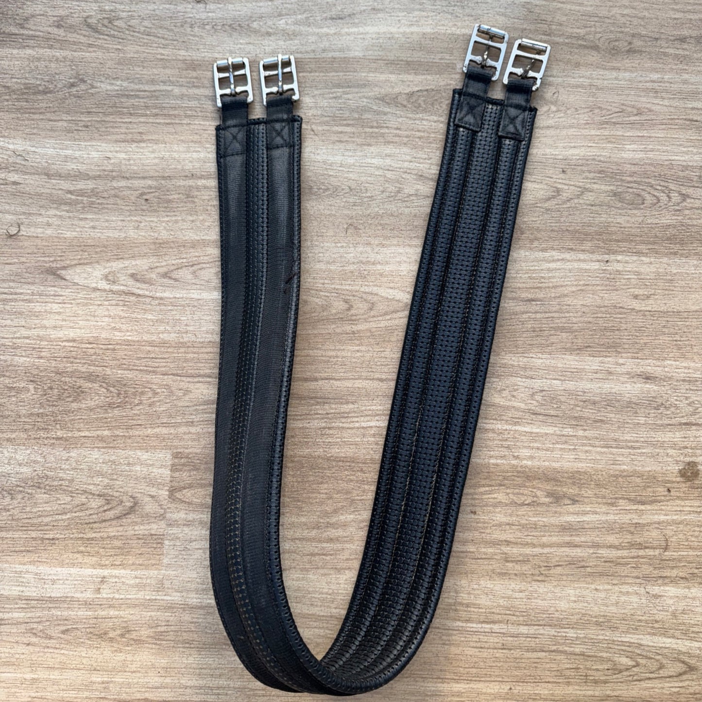 Equiprene 50” Comfort Waffle Girth - Free Postage