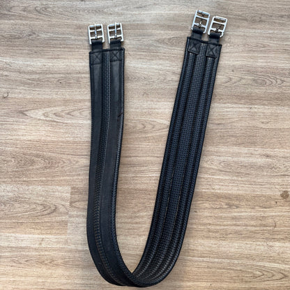 Equiprene 50” Comfort Waffle Girth - Free Postage