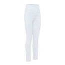 Cameo Core Collection Tights