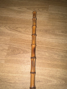 Bamboo Showing Cane 52cm