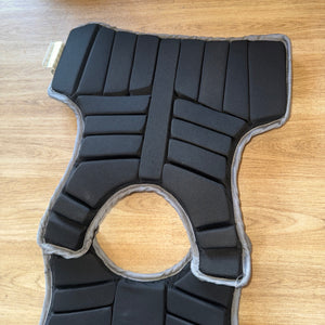 Rhinegold Childs Large 2018 Body Protector