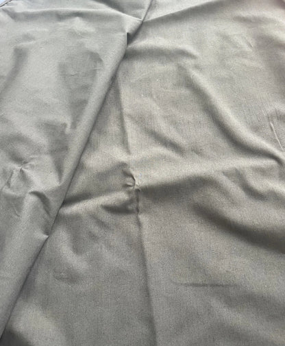 New Robinsons Waterproof Exercise Pony Sheet - Free Post