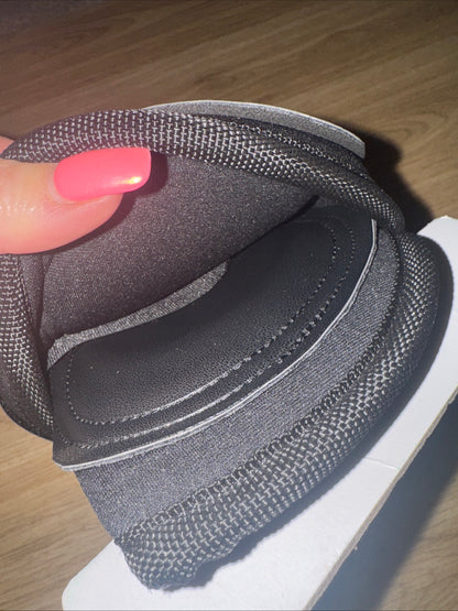 Requisite Full Size Brushing Boots - Free Postage