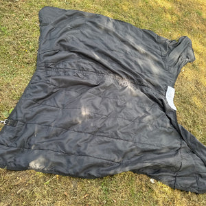 Big Horse Shop Epic 7’3 100gm Rug Liner