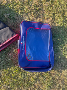 Premier Equine 6’6 100gm Rug Liner