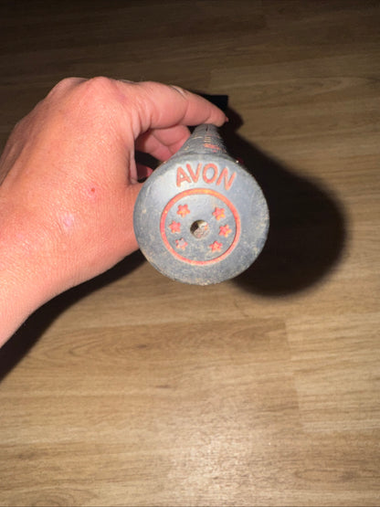 Avon Jump Bat Whip - Free Postage