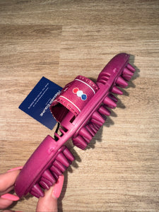 Premier Equine Soft-Touch Flexi Curry Comb