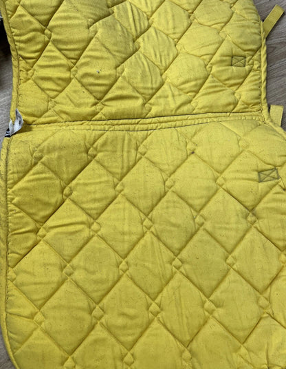 Rhinegold Cob Size Saddle Pad