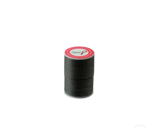 Smart Grooming Flat Wax Plaiting Thread - Small