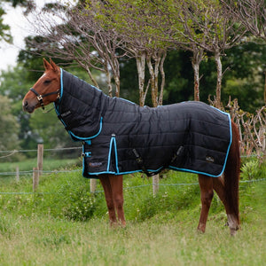Gallop Maverick 300gm Stable Combo Rug