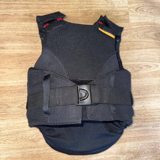 Airowear Reiver 2018 Child Small Body Protector