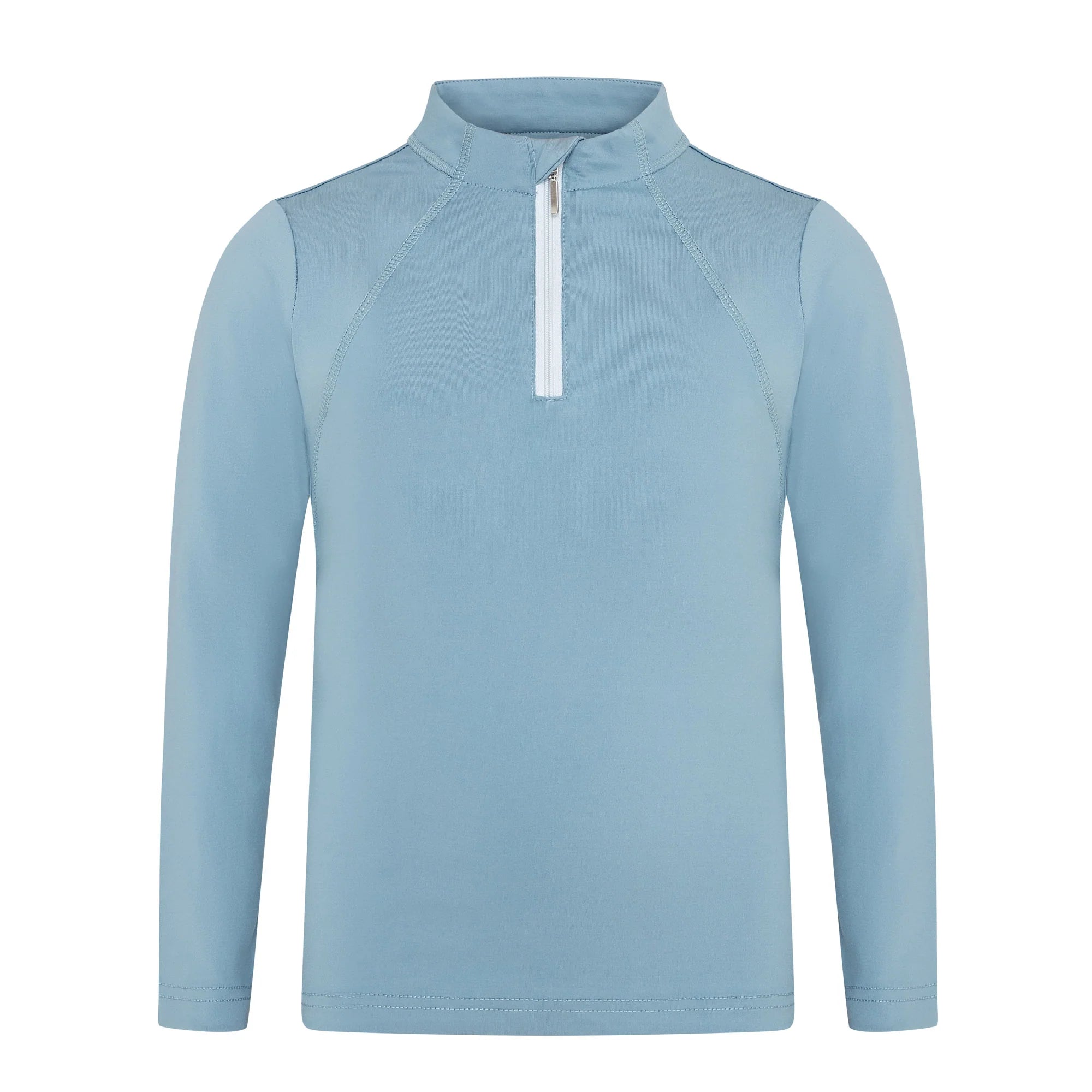 Cameo Childs Baselayer - Various Colours Listed